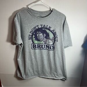 disney encanto Shirt Men’s Xl